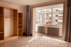 赤峰找房 租房電話多少號