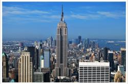 赤峰摩爾小舍電話號碼查詢