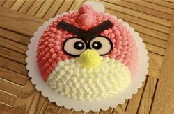 梅花蛋糕赤峰店電話多少號