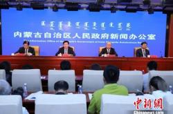 赤峰煤炭運(yùn)輸車銷售電話號碼