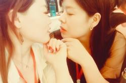 赤峰幺妹兒團(tuán)購電話號(hào)碼