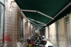 赤峰倉(cāng)庫(kù)雨棚公司電話號(hào)碼查詢