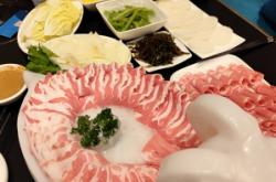 赤峰市美食地方菜館電話號碼