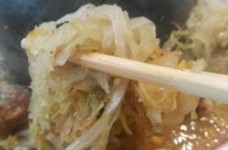 內(nèi)蒙赤峰涮羊肉加盟店電話號(hào)碼