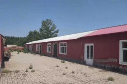 赤峰烏丹菜店轉(zhuǎn)讓電話地址查詢