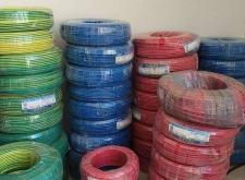 赤峰電纜回收本地廠家電話號碼