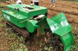 赤峰國利農(nóng)機(jī)銷售電話地址查詢