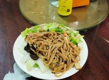 赤峰自助打鹵面店地址電話號(hào)碼