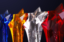 赤峰獎杯訂制店電話號碼查詢