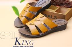 赤峰蜘蛛王專(zhuān)賣(mài)店電話(huà)號(hào)碼