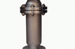 赤峰阻火器公司電話號(hào)碼查詢