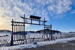 赤峰王府球館地址電話號碼查詢