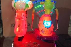 赤峰搖擺機(jī)工廠直批電話號碼