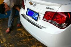 赤峰打蠟洗車電話地址是多少號