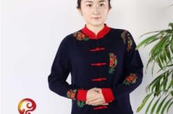 赤峰羊絨玩具專賣店電話號(hào)碼