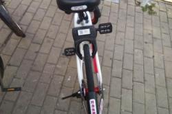 赤峰露營共享單車電話多少號