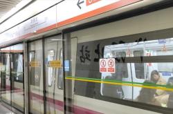 膠南至赤峰客車電話多少號