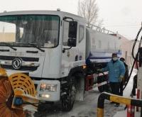 赤峰長(zhǎng)青街加油站電話號(hào)碼