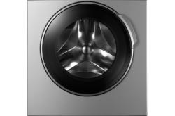 赤峰老式洗衣機(jī)售后電話(huà)號(hào)碼