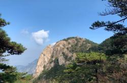 赤峰到池州海運(yùn)專線電話號(hào)碼