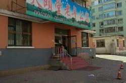 赤峰到溧陽海運(yùn)專線電話號(hào)碼