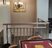 赤峰室內(nèi)解壓公司電話號碼查詢