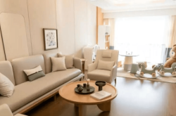 赤峰新峰家具城電話地址查詢