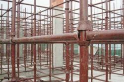 赤峰鋼板樁機(jī)租賃電話號(hào)碼查詢