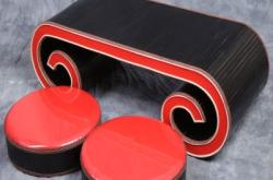 赤峰中式婚禮道具批發(fā)電話號碼