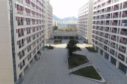 赤峰萬(wàn)立達(dá)鞋廠招聘電話號(hào)碼