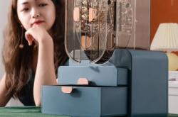 赤峰抽屜盒公司電話號(hào)碼查詢