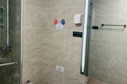 赤峰裝修透明柜子廠家電話號碼