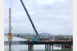 赤峰市打樁租賃電話地址查詢