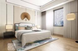 赤峰衣帽間定制采購電話號(hào)碼