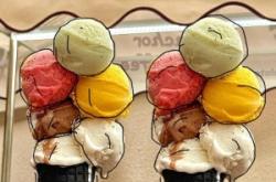 赤峰餅干工廠店電話多少號(hào)