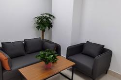 赤峰丹麥語培訓機構電話號碼