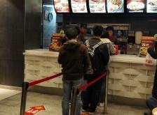 赤峰團(tuán)購盒飯電話號碼查詢