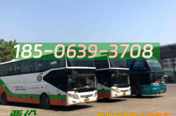 赤峰去呼市托運(yùn)部電話號(hào)碼