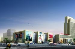 赤峰萬旗屠宰場電話地址查詢