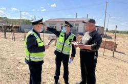 赤峰公安執(zhí)法大隊電話號碼是多少