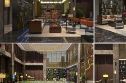 赤峰流行裝修設計公司電話號碼