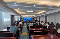 赤峰市房屋檢測中心電話號碼