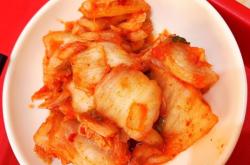 赤峰鐵南熏醬店電話號碼