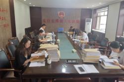 內(nèi)蒙古赤峰打電話過來