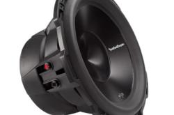 赤峰攝像機出租信息電話號碼