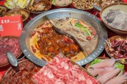 赤峰小碗火鍋電話號(hào)碼多少號(hào)