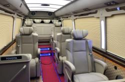 赤峰玉良改裝店地址電話號(hào)碼