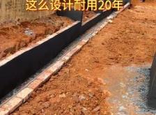 鶴壁赤峰刮糞機專賣店電話號碼