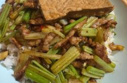 赤峰面館設(shè)計(jì)公司電話多少號(hào)