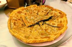 赤峰醬骨頭肚包肉店電話號碼